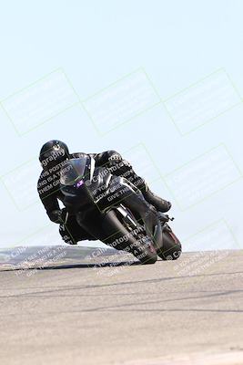 media/Jun-16-2024-Lets Ride (Sun) [[4ae6dd1f02]]/Group A/11am (Grapevine)/